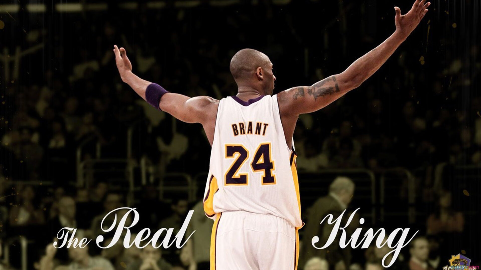 维尼修斯新赛季目标官宣:疯狂一句话引球迷炸锅