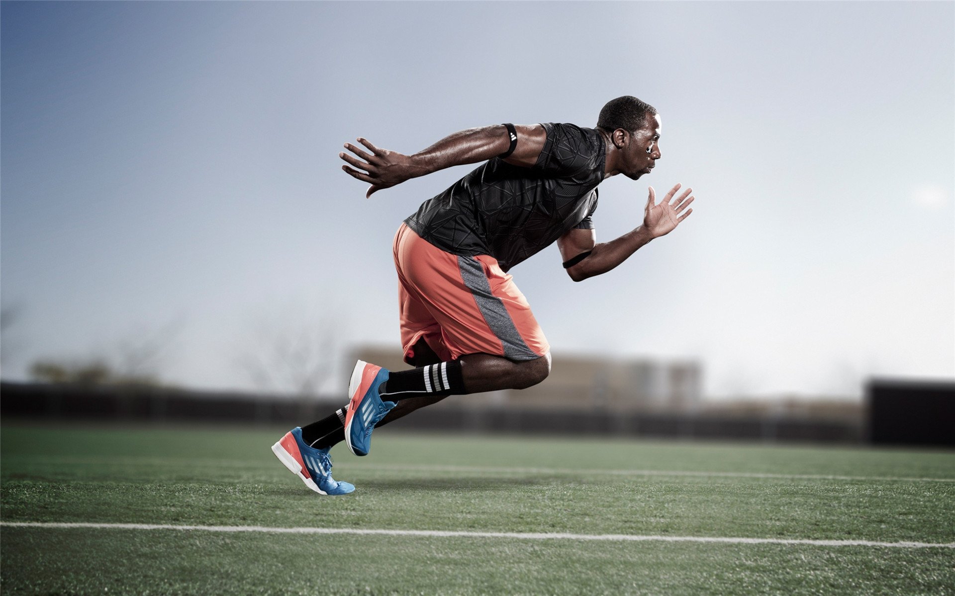 《ApexLegends》极夜猎手地图全新上线,战术丰富!