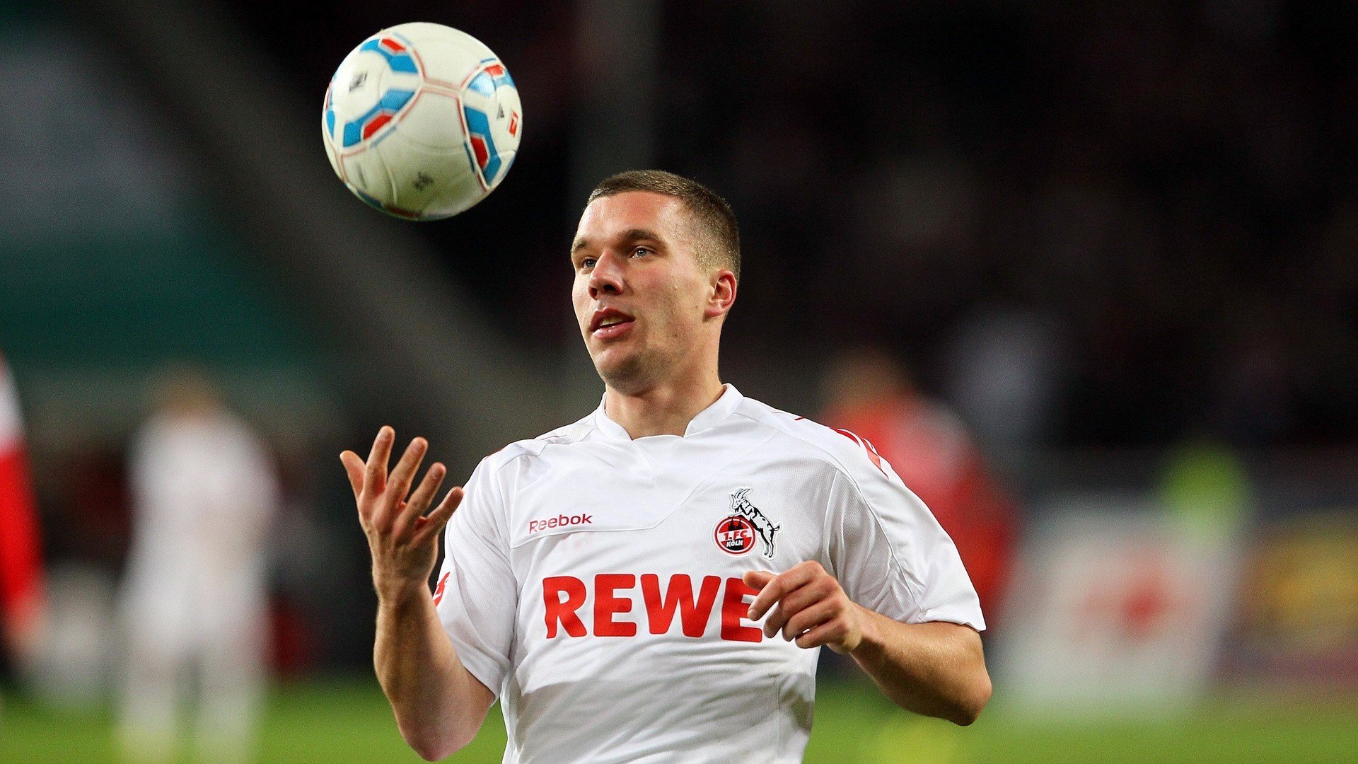 国足门将训练效果显著,国足门将训练效果显著的原因