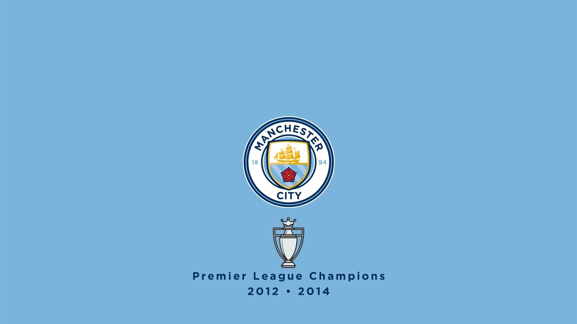 索博斯洛伊续约在即，索博斯洛伊绝杀