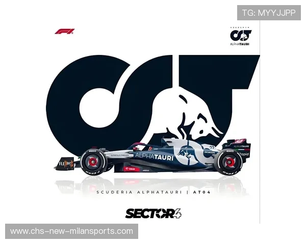 F1车队在风洞数据比对中完成新升级评估