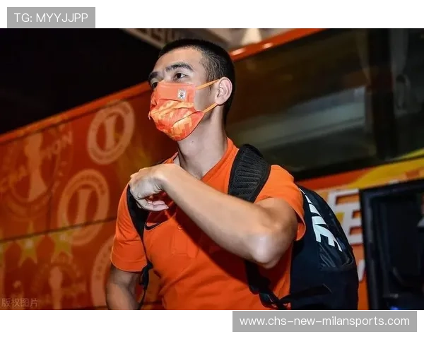 中超场馆营收提升的十大实操方法