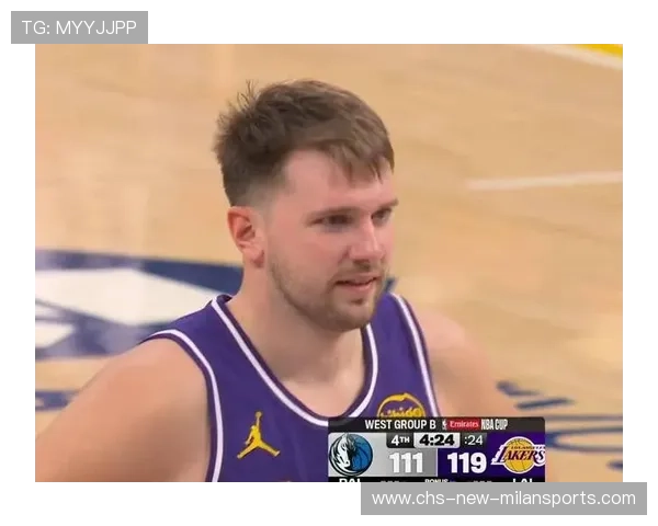 东契奇罚球争议引发社媒热议，球迷意见分裂明显