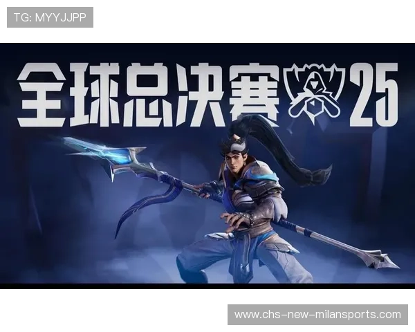 《英雄联盟》S15总决赛：T1三连冠，Faker成六冠王，英雄联盟总决赛 t1