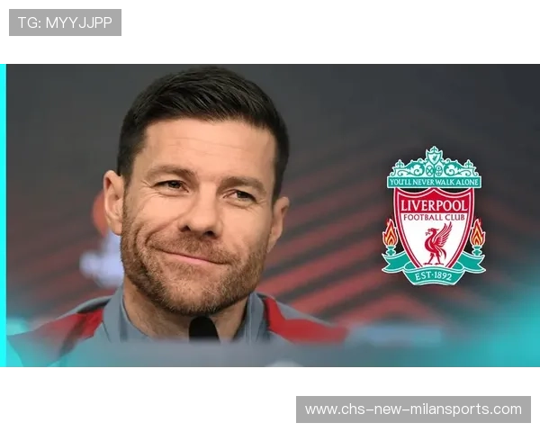 利物浦准备签下一位具备多面战术价值的首发人选