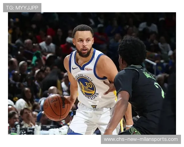 勇士内部反思:为什么要错过墨菲?,勇士为什么搬到旧金山 勇士内部反思:为什么要错过墨菲?,勇士为什么搬到旧金山