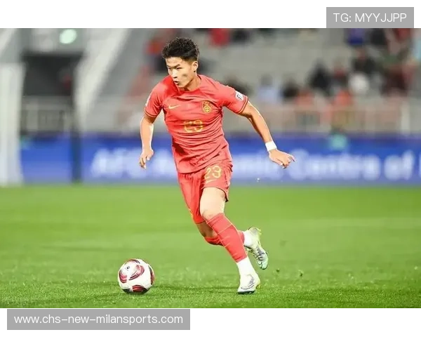 名帅或助国足突破，带来足球的新希望