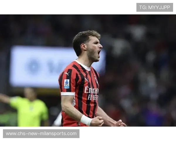 尤文反超AC米兰登顶意甲，意甲霸主之争再升温