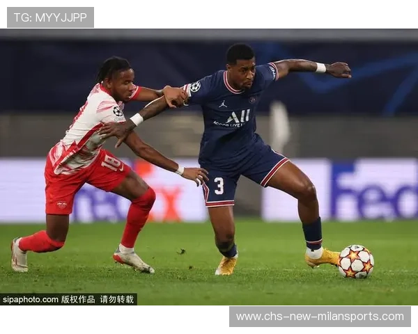 巴黎进攻群太变态 巴黎进攻群太变态