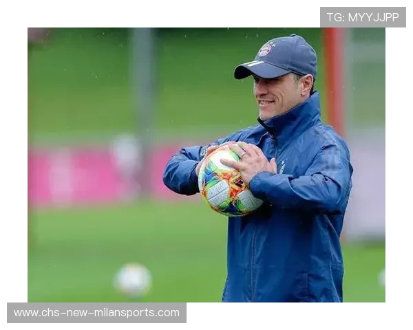 拜仁在训练中引入新型冲刺测评仪，爆发力数据细节曝光