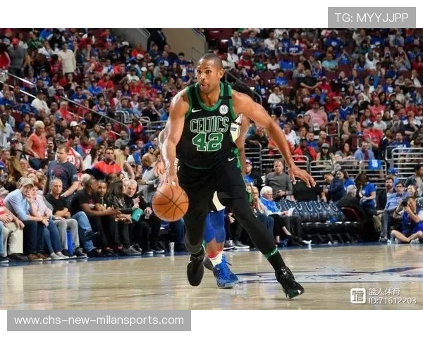 活塞冲东部第一解析：逆境中的崛起与未来展望