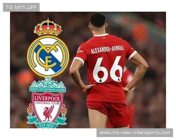 皇马需建立更强的中场屏障来保护后防线