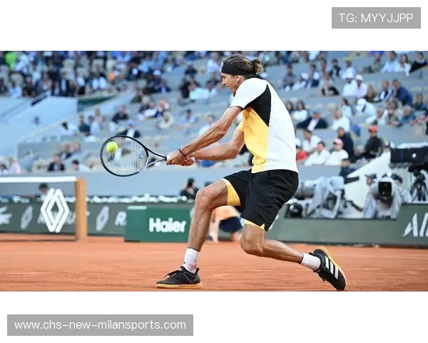 纳达尔状态回暖明显