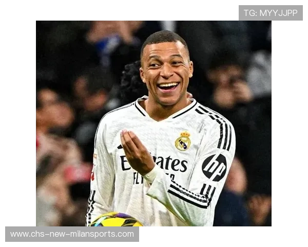 联赛金靴竞争白热化，三人争冠悬念到最后一轮