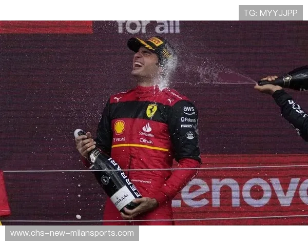 诺里斯又差一步！痛失首冠