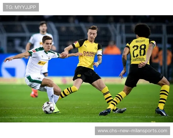 里斯本竞技评估哈兰德式中锋组：一场战术革新的探索之旅