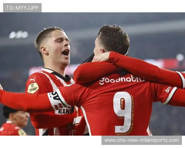 阿贾克斯准备锁定欧洲未来第一前腰：天才崛起的全新篇章