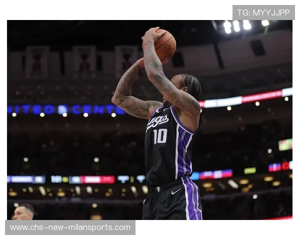 NBA历史最经典逆转集锦！，nba1-3逆转