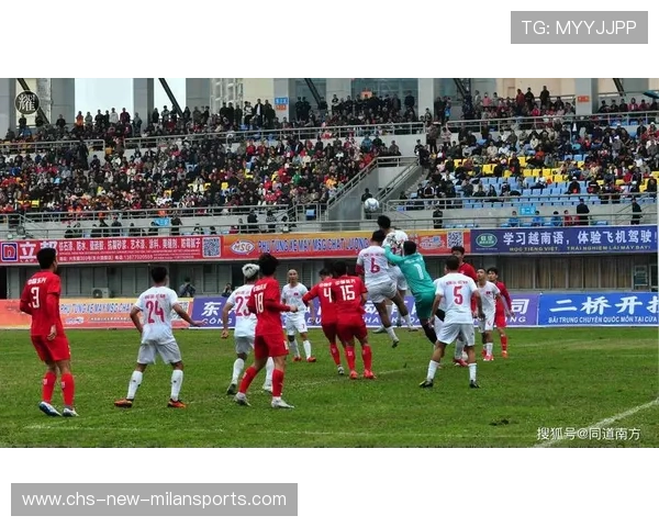 中国足球发展成效引国际媒体关注,中国足球的发展进程及未来趋势 中国足球发展成效引国际媒体关注,中国足球的发展进程及未来趋势