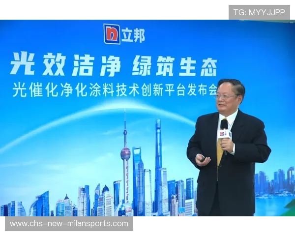 主帅强调团队执行力与纪律建设并重，主帅强调团队执行力与纪律建设并重的句子