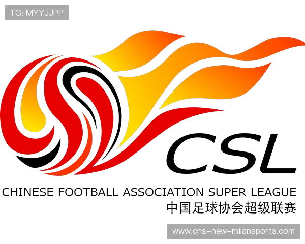 中国足球职业联赛引入先进比赛分析系统，中国足球业余联赛