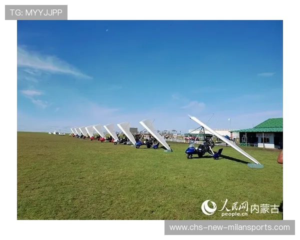 体育旅游热度上升，赛事观光结合成为新业态，体育旅游热点