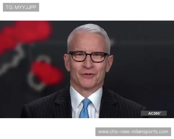 安德森或将引入更多数据型分析师助力决策，安德森分析模型四个