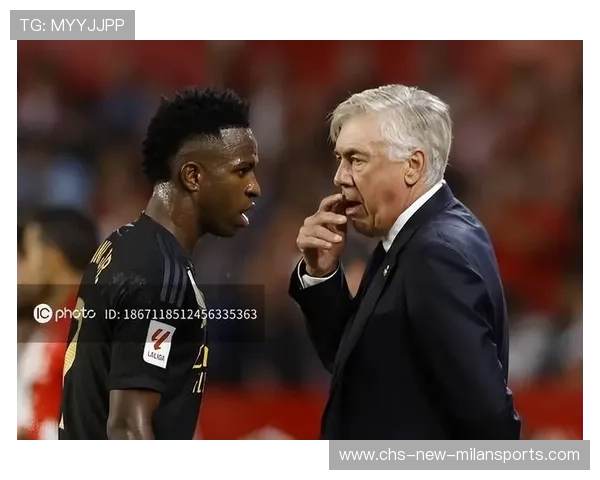 巴西队最新名单：内马尔缺席，安东尼不被安切洛蒂信任。，巴西队最新主力名单