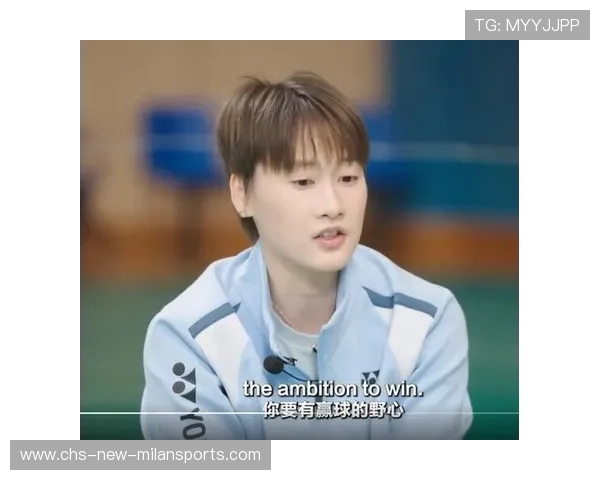 张宁公开力挺陈雨菲：她的表现值得尊敬！，张宁林雨真