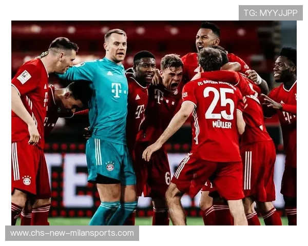 周五014德甲大战:拜仁PK不来梅,赛前分析及比分预测,拜仁与不来梅足球分析 周五014德甲大战:拜仁PK不来梅,赛前分析及比分预测,拜仁与不来梅足球分析