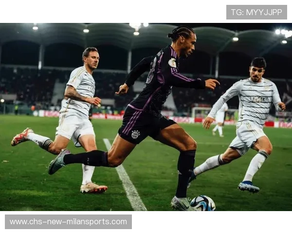 德国杯震惊全场，多特蒙德不敌萨尔布吕肯爆冷出局，多特蒙德沙尔克04德比