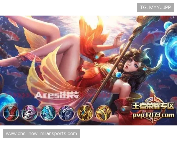 版本影响：最新补丁导致的英雄池重塑与战术迁移，英雄池怎么练