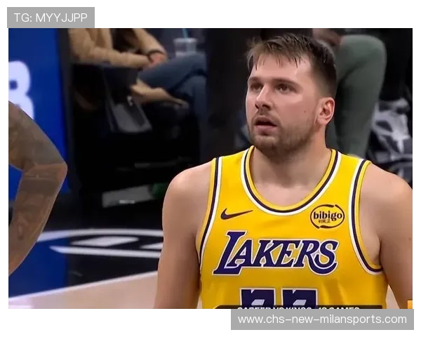 湖人输老鹰遭1喜3忧!艾顿梦游,东契奇情绪波动,范德彪无投篮! 湖人输老鹰遭1喜3忧!艾顿梦游,东契奇情绪波动,范德彪无投篮!