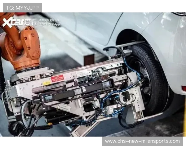 球员比赛后伤情检查 复出时间表逐步明确,球员伤病查询 球员比赛后伤情检查 复出时间表逐步明确,球员伤病查询