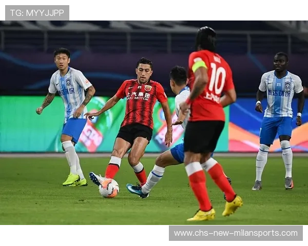 赛季终冲,谁能实现爆炸逆袭?,终极赛季