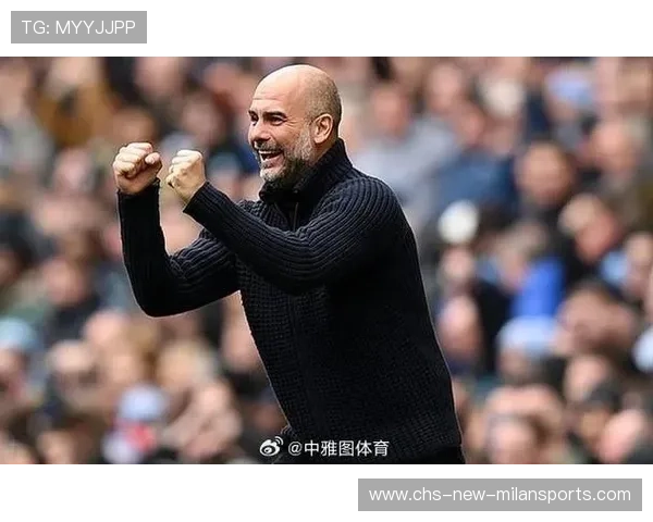 英超最佳教练：瓜迪奥拉、克洛普、阿尔特塔谁能当选？，2020年10月英超最佳教练