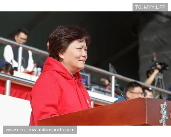 青少年体育政策论坛 讨论长效培养机制,青少年体育政策2020 青少年体育政策论坛 讨论长效培养机制,青少年体育政策2020