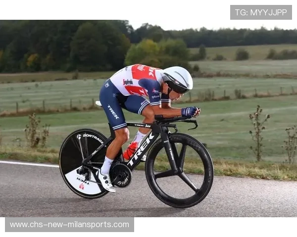 运动“奇迹一瞬”：低谷中逆天翻盘的“感动瞬间”！