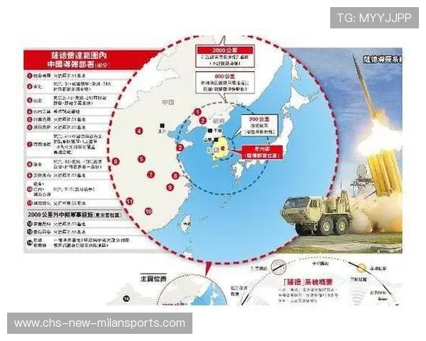 面对半岛核压力,中方强调和平解决路径,半岛核问题如何发展 面对半岛核压力,中方强调和平解决路径,半岛核问题如何发展