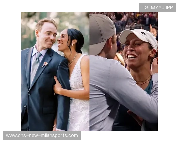 黑裙笑靥太迷人,萨巴伦卡合影贝克汉姆画面好温柔!,萨巴伦卡年龄 黑裙笑靥太迷人,萨巴伦卡合影贝克汉姆画面好温柔!,萨巴伦卡年龄