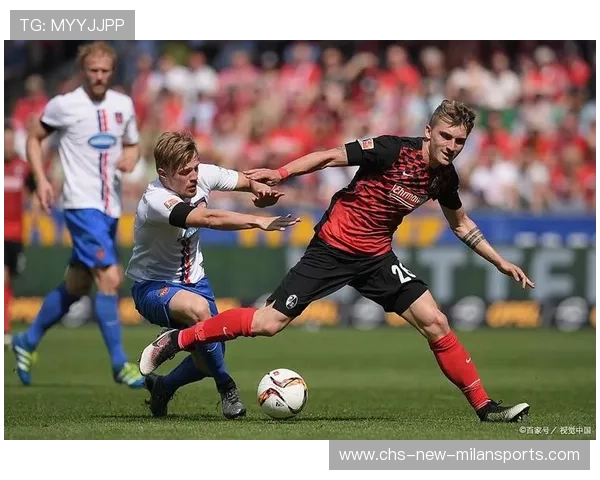 海登海姆何时止跌？多特不给机会！，海登海姆比赛直播