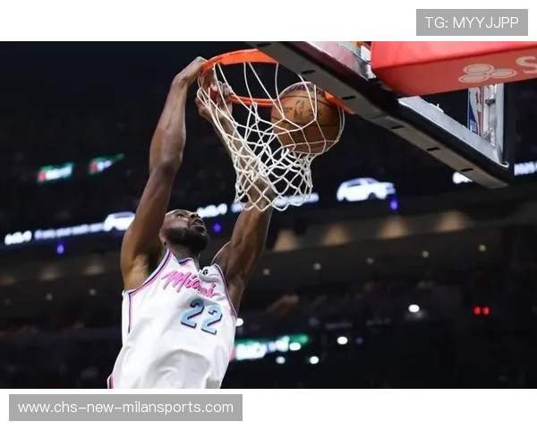 热火126-108大胜黄蜂,赢得太轻松了!鲍威尔25分,维金斯改打4号位,nba黄蜂队鲍尔 热火126-108大胜黄蜂,赢得太轻松了!鲍威尔25分,维金斯改打4号位,nba黄蜂队鲍尔