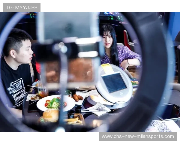 电竞直播间观众礼物转化效率影响收入模型,直播礼物系统介绍 电竞直播间观众礼物转化效率影响收入模型,直播礼物系统介绍