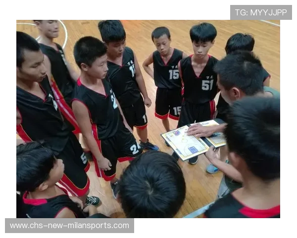 篮球梦让青春更加鲜活，篮球让青春更有意义作文