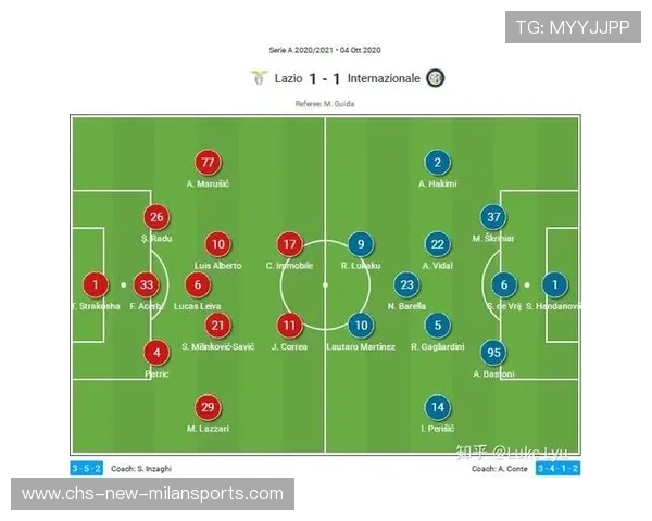 联赛战术分析专题上线,联赛比赛规则 联赛战术分析专题上线,联赛比赛规则