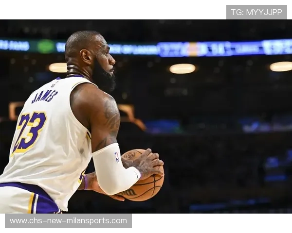 詹姆斯连续五场50+，打破个人季后赛得分纪录！，詹姆斯职业生涯季后赛战绩