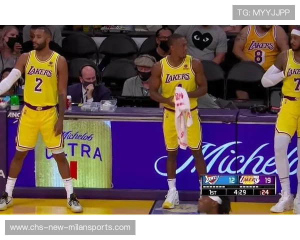 运动“逆天反转”瞬间，点燃全场！