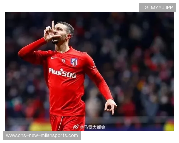 马竞中卫赫尔莫索多次封堵关键射门，马竞中卫赫尔莫索多次封堵关键射门球员