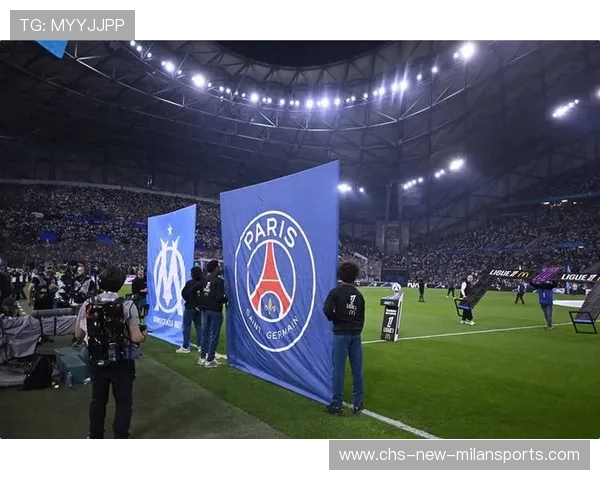 巴黎圣日耳曼力压摩纳哥，法甲榜首稳固，巴黎圣日耳曼mojito