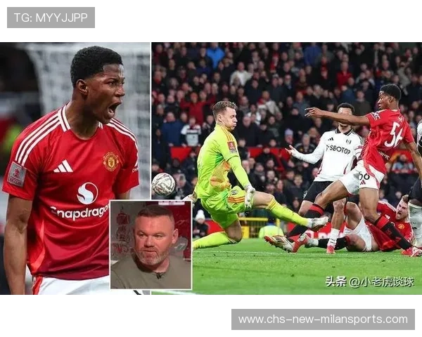 曼联青训人才成效显著,球队备战热刺全力以赴 曼联青训人才成效显著,球队备战热刺全力以赴